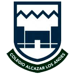 espacio-educativo-colegio-alcazar-los-andes