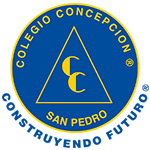 espacio-educativo-colegio-concepcion