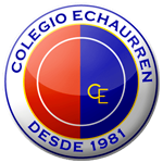 espacio-educativo-colegio-echaurren