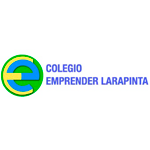 espacio-educativo-colegio-emprender-larapinta