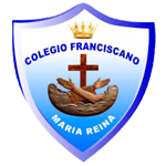 espacio-educativo-colegio-franciscano-maria-reina