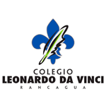 espacio-educativo-colegio-leonardo-da-vinci