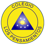 espacio-educativo-colegio-los-pensamientos