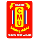 espacio-educativo-colegio-miguel-de-unamuno