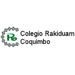 espacio-educativo-colegio-rakiduam-coquimbo