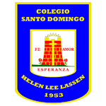 espacio-educativo-colegio-santo-domingo