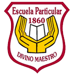 espacio-educativo-escuela-divino-maestro