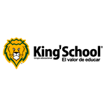 espacio-educativo-king-school