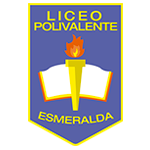 espacio-educativo-liceo-polivalente-esmeralda