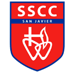 espacio-educativo-sscc-san-javier