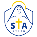 espacio-educativo-sta-teresa-aysen