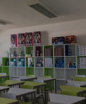 Espacio-educativo-ABP