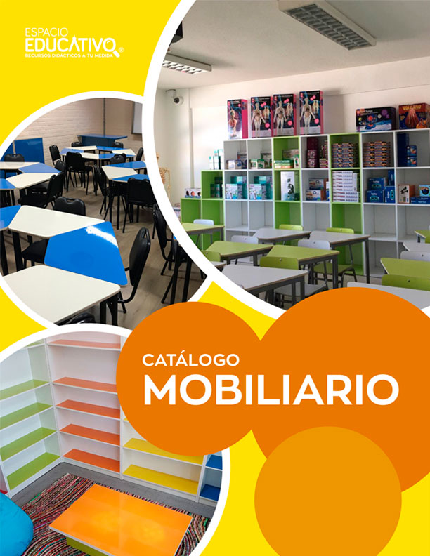 Espacio-educativo-mobiliario