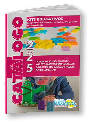 catalogokits2025