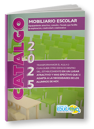 catalogomobiliario2025