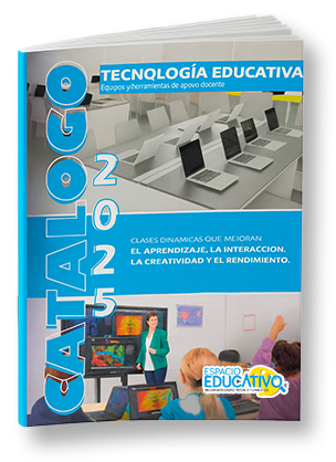 catalogotecnologia2025.webp