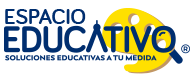 Espacio Educativo