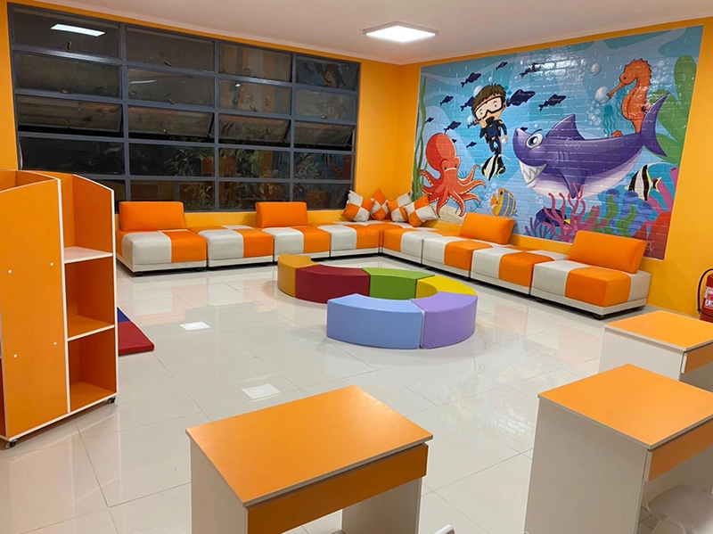 Instituto Altazor